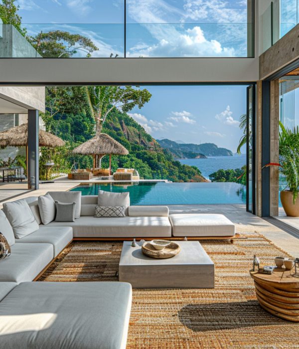 luxurious-villa-living-rooms-with-stunning-views (1)