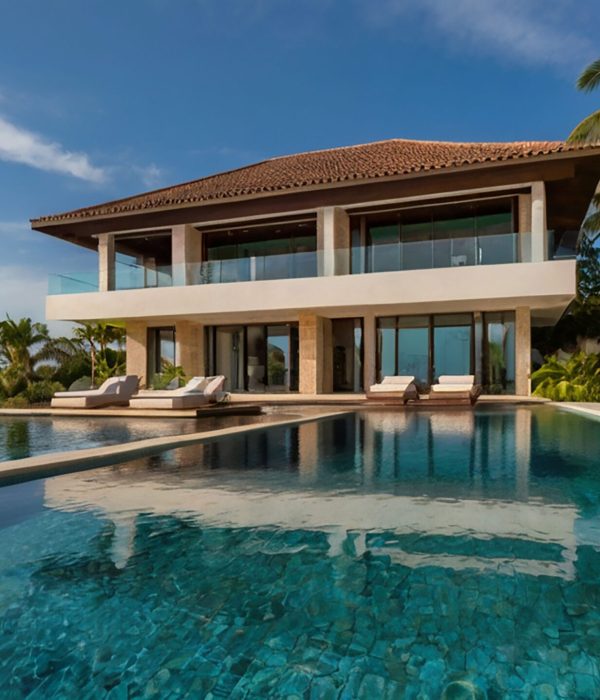 villa-is-surrounded-by-palm-trees-pool